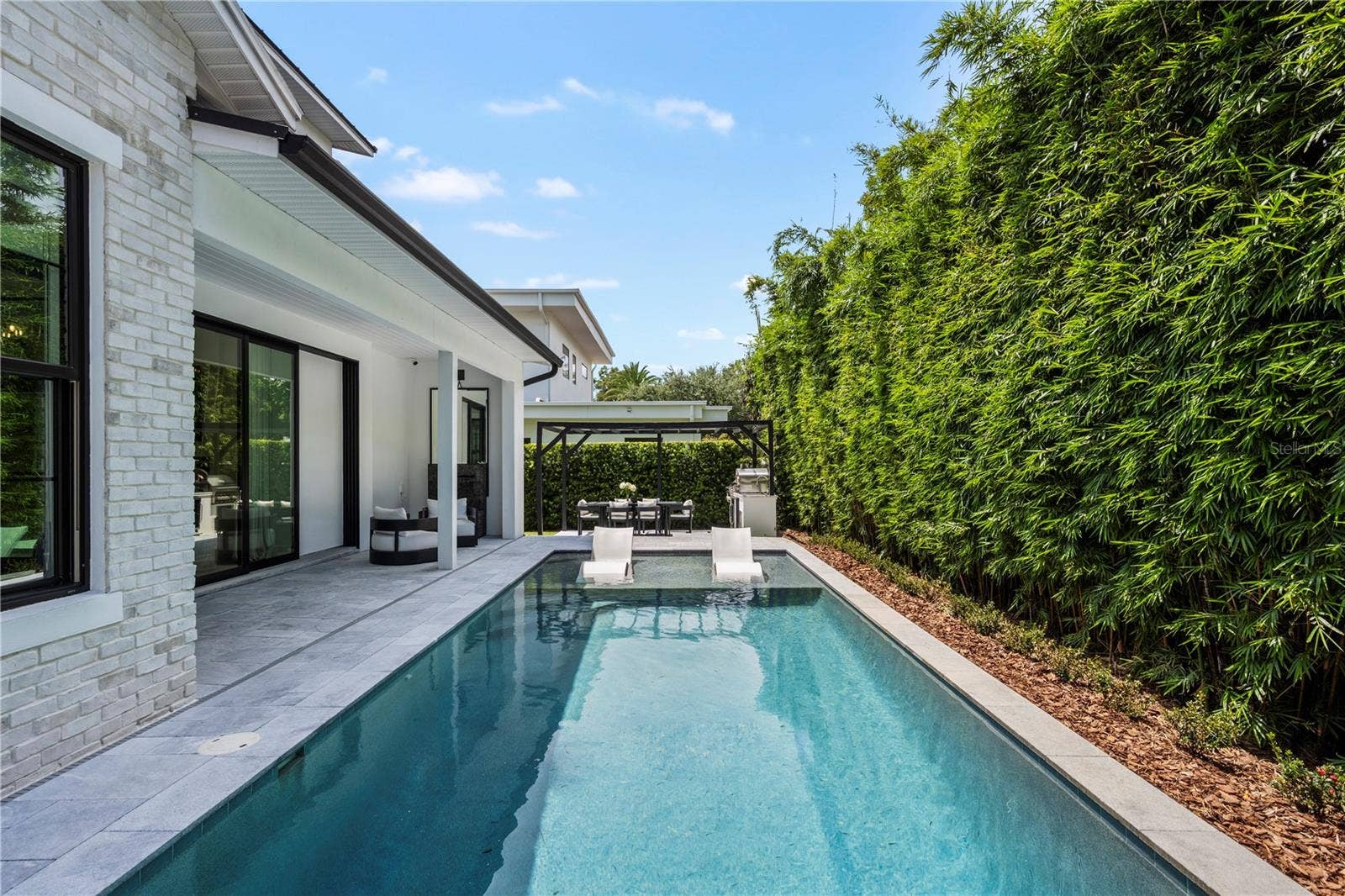 751 PANSY AVENUE, Winter Park, FL 32789 751 PANSY AVENUE, Winter Park, FL 32789