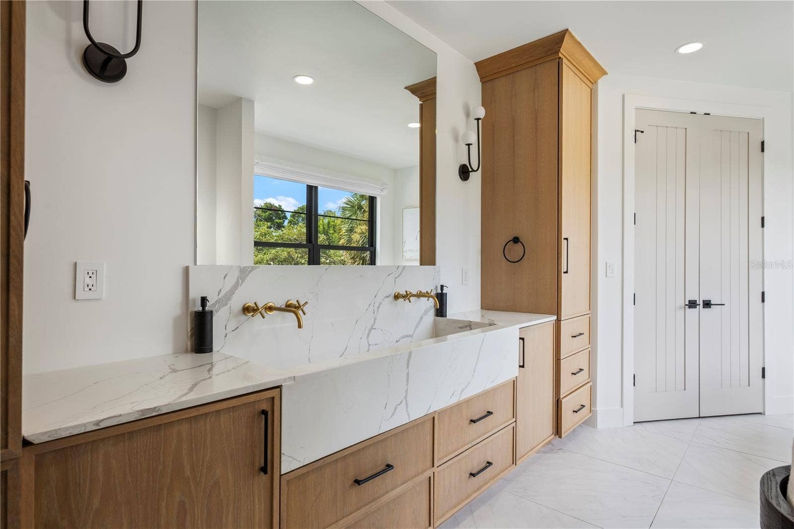 751 PANSY AVENUE, Winter Park, FL 32789 751 PANSY AVENUE, Winter Park, FL 32789