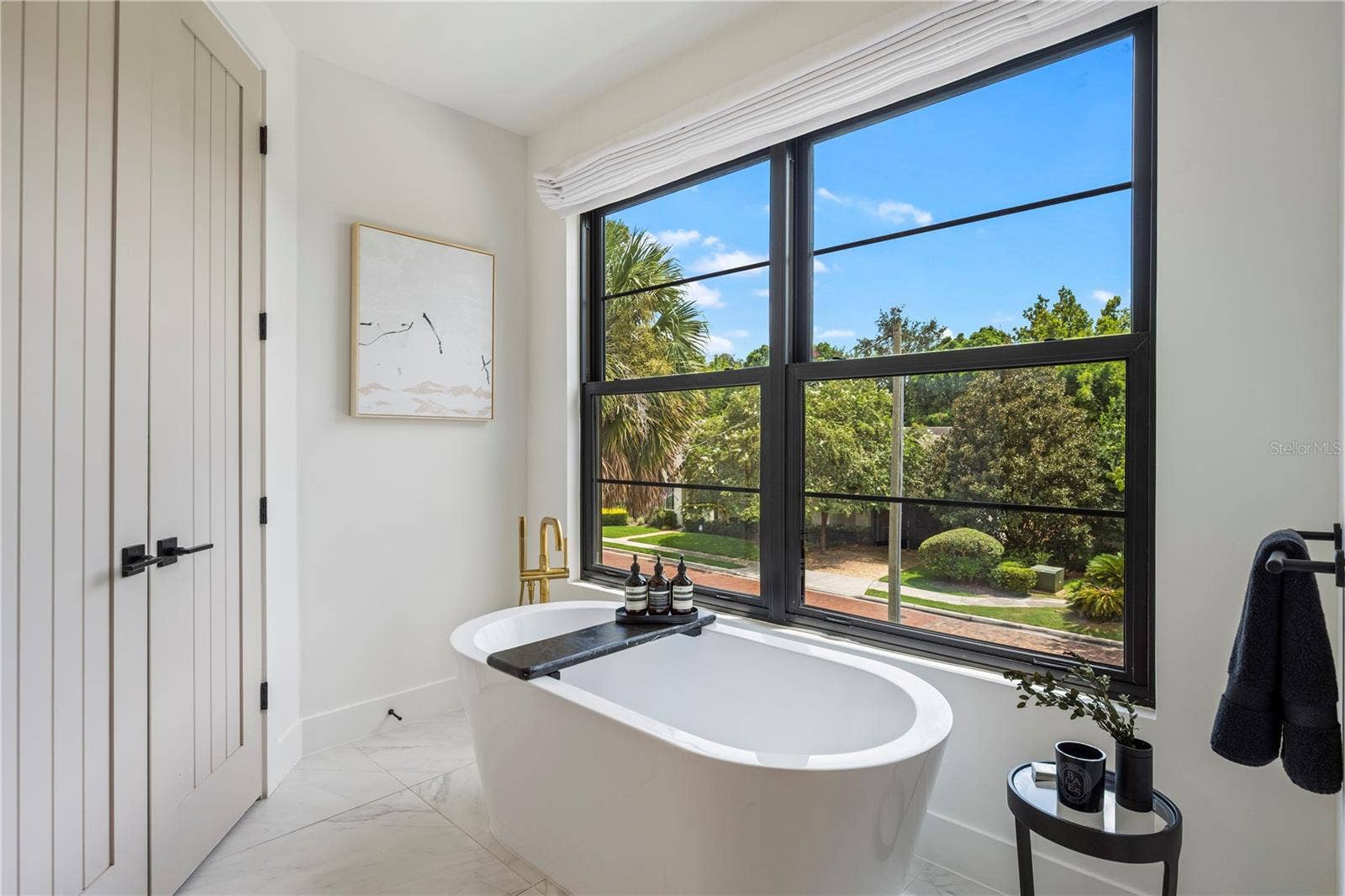 751 PANSY AVENUE, Winter Park, FL 32789 751 PANSY AVENUE, Winter Park, FL 32789