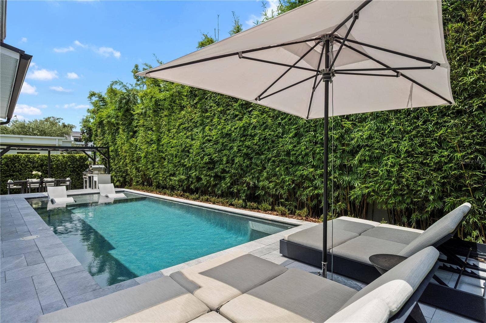 751 PANSY AVENUE, Winter Park, FL 32789 751 PANSY AVENUE, Winter Park, FL 32789