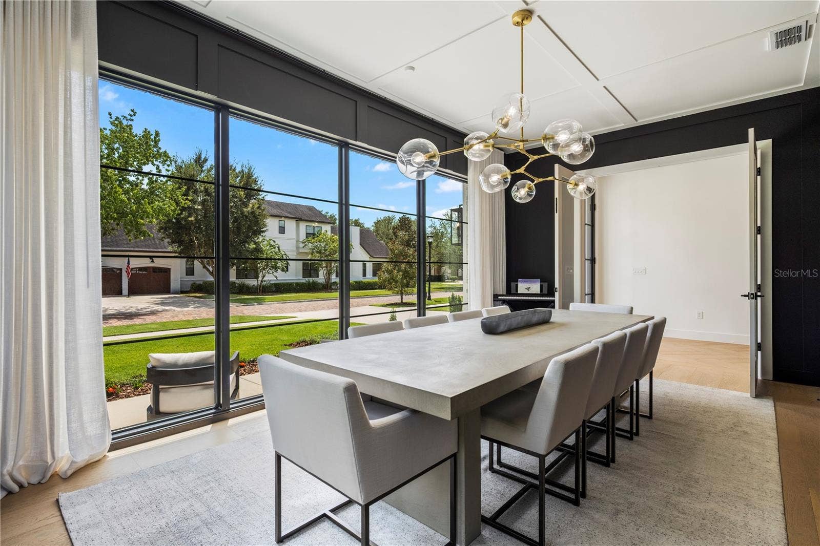 751 PANSY AVENUE, Winter Park, FL 32789 751 PANSY AVENUE, Winter Park, FL 32789