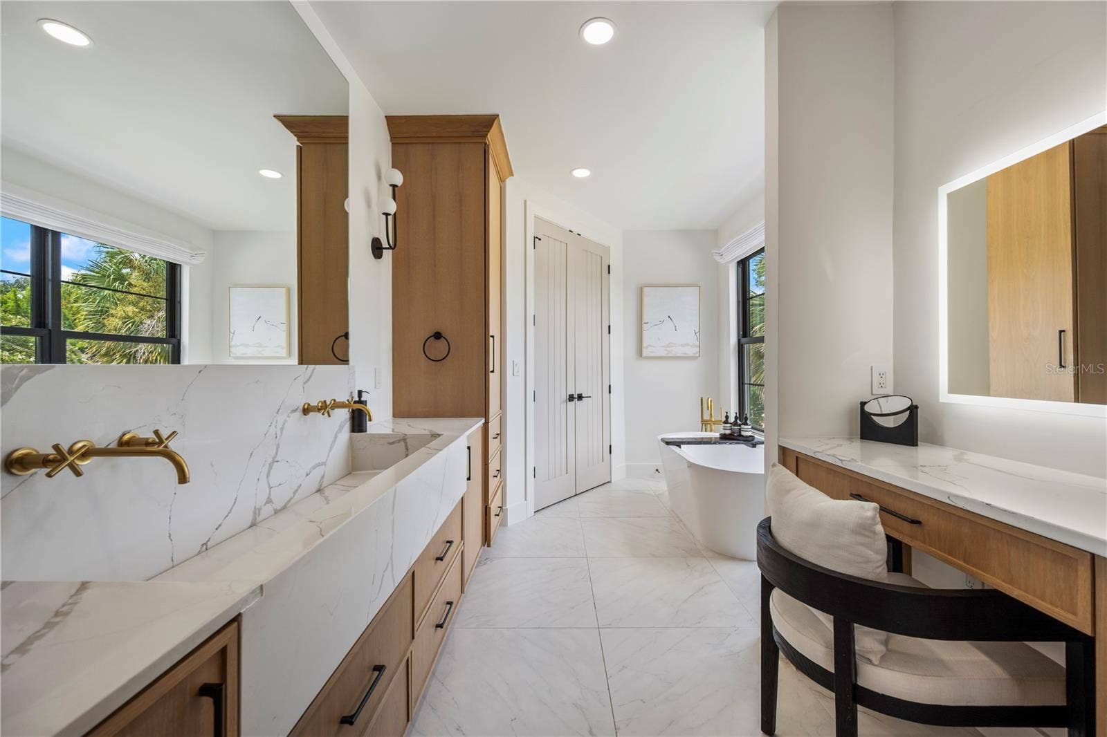 751 PANSY AVENUE, Winter Park, FL 32789 751 PANSY AVENUE, Winter Park, FL 32789