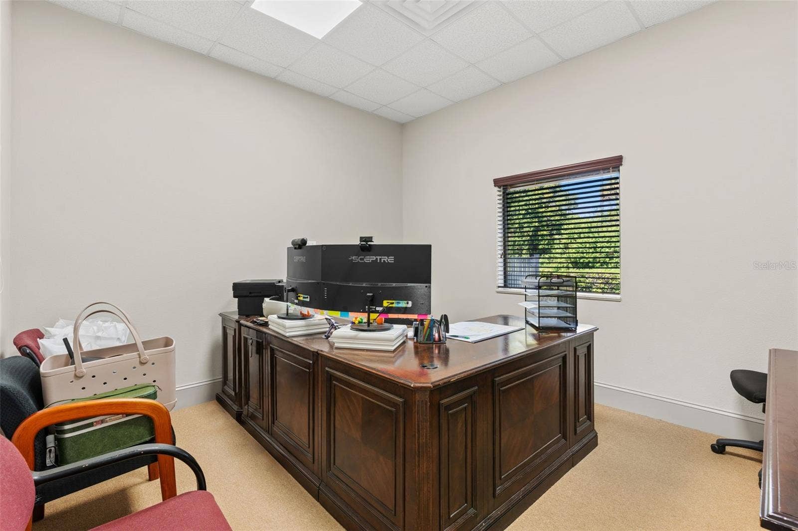 585 COMMONWEALTH BOULEVARD, Port Orange, FL 32127 585 COMMONWEALTH BOULEVARD, Port Orange, FL 32127