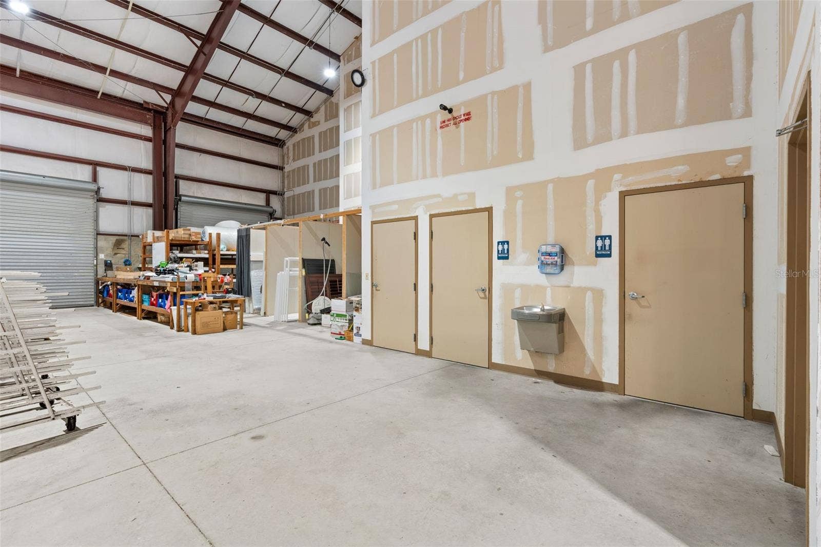 585 COMMONWEALTH BOULEVARD, Port Orange, FL 32127 585 COMMONWEALTH BOULEVARD, Port Orange, FL 32127