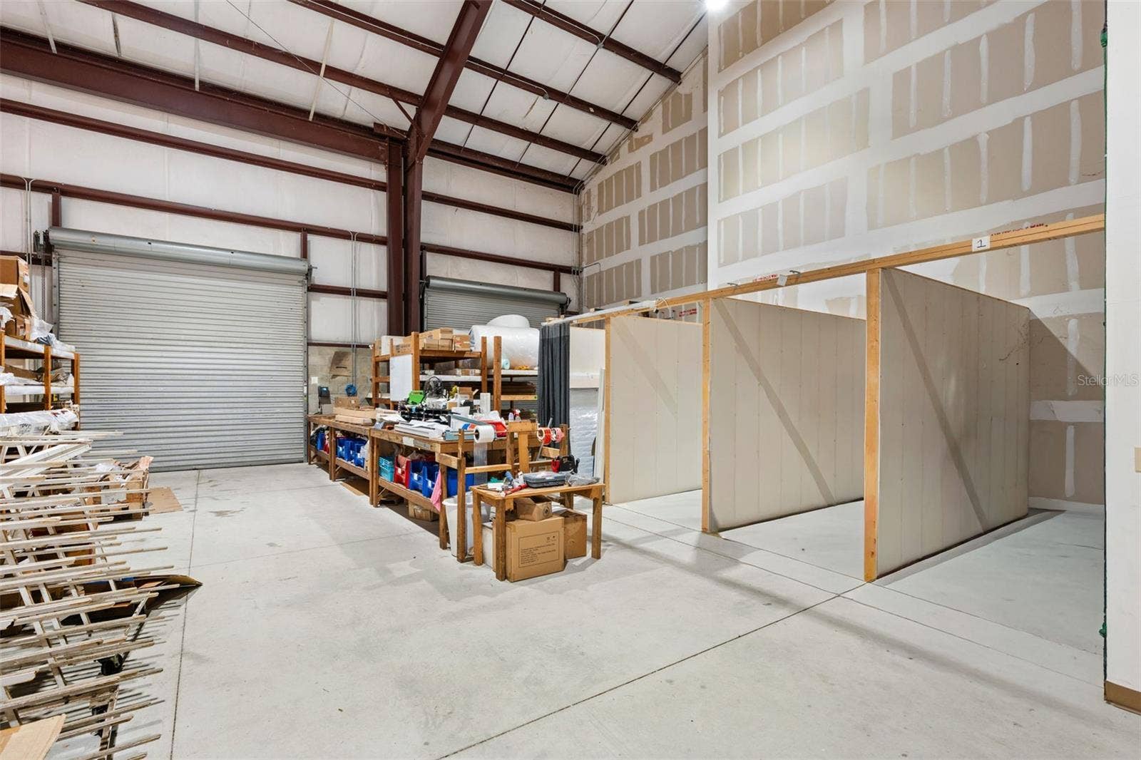585 COMMONWEALTH BOULEVARD, Port Orange, FL 32127 585 COMMONWEALTH BOULEVARD, Port Orange, FL 32127