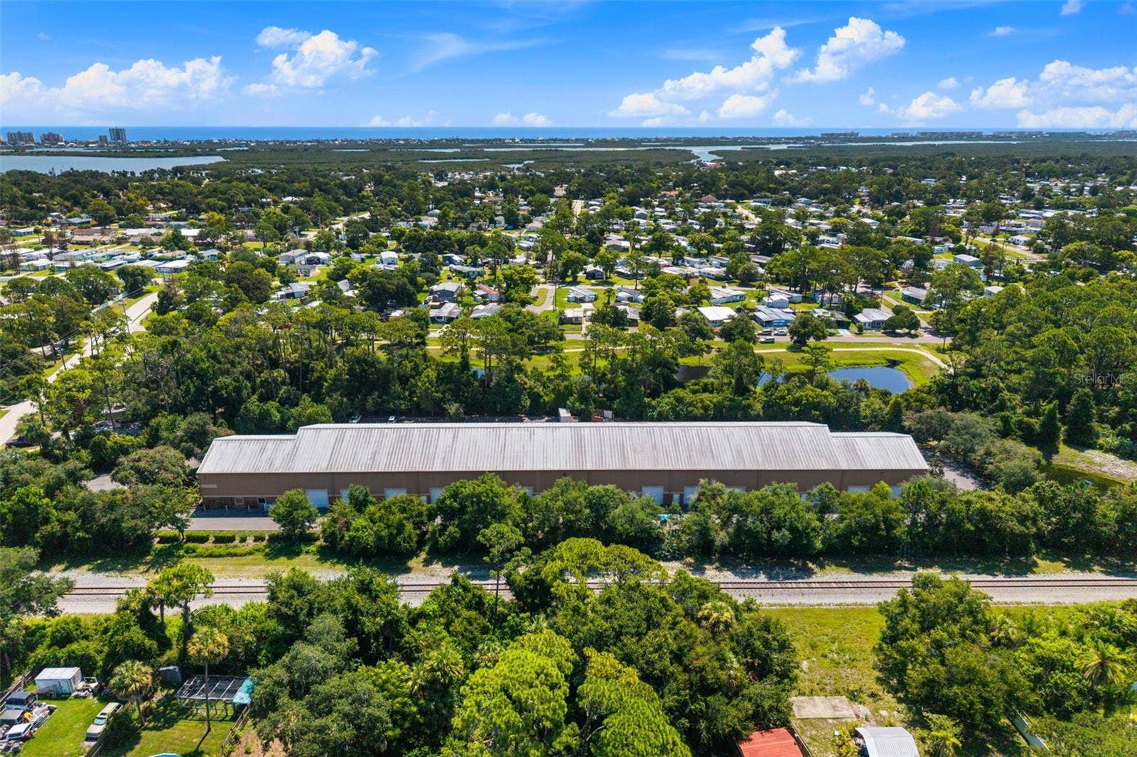 585 COMMONWEALTH BOULEVARD, Port Orange, FL 32127 585 COMMONWEALTH BOULEVARD, Port Orange, FL 32127