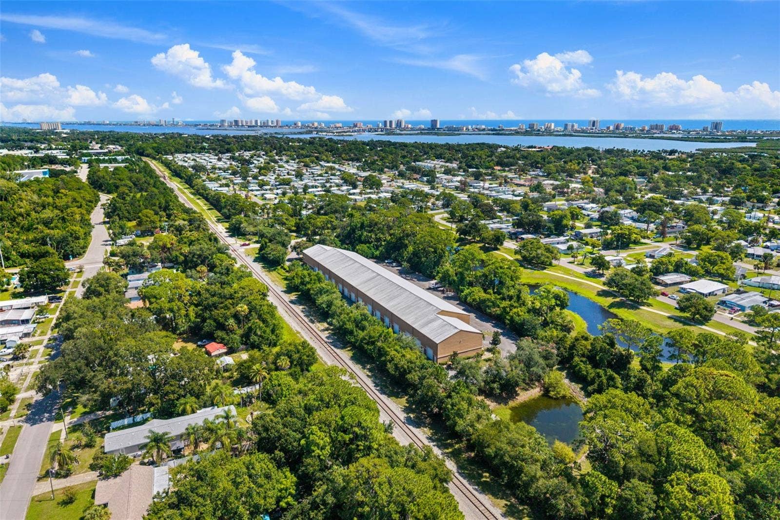 585 COMMONWEALTH BOULEVARD, Port Orange, FL 32127 585 COMMONWEALTH BOULEVARD, Port Orange, FL 32127