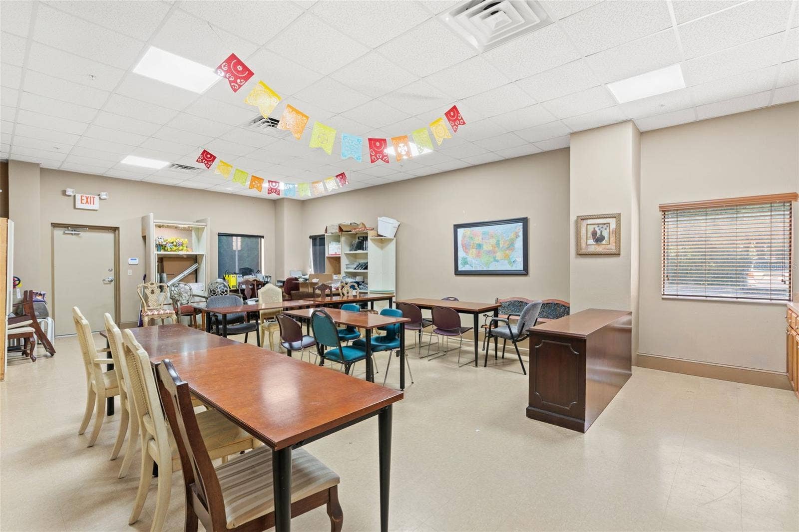 585 COMMONWEALTH BOULEVARD, Port Orange, FL 32127 585 COMMONWEALTH BOULEVARD, Port Orange, FL 32127