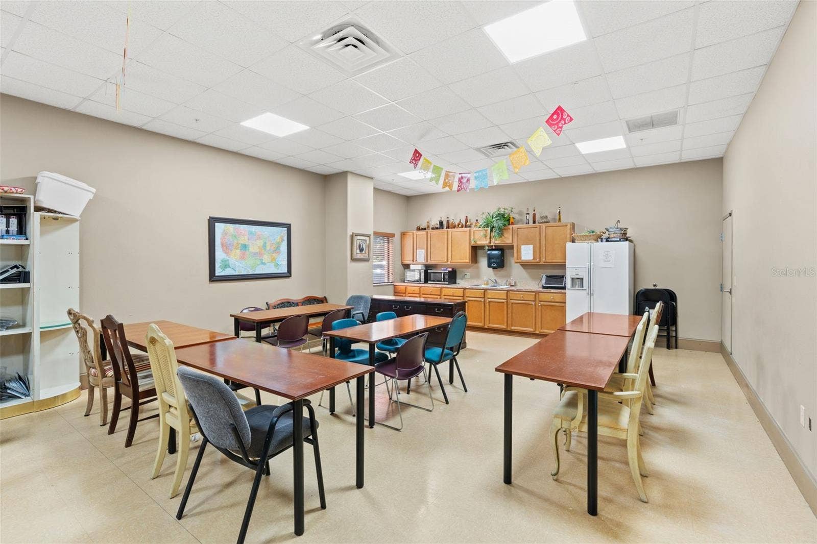 585 COMMONWEALTH BOULEVARD, Port Orange, FL 32127 585 COMMONWEALTH BOULEVARD, Port Orange, FL 32127