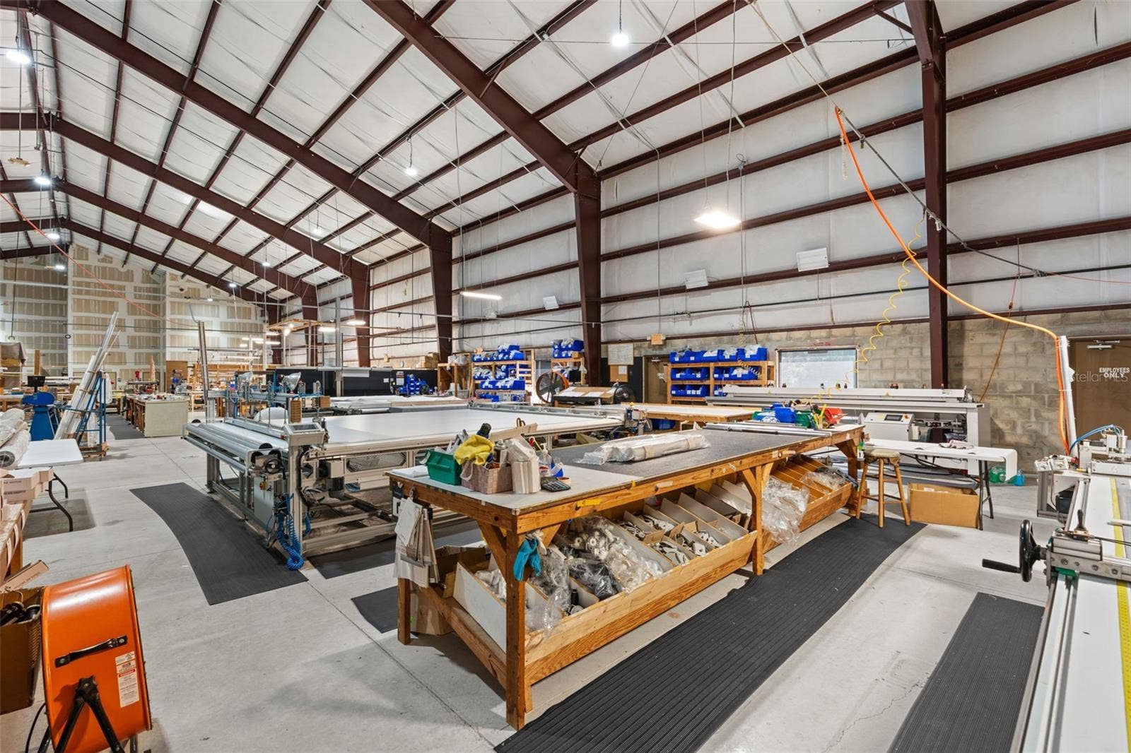 585 COMMONWEALTH BOULEVARD, Port Orange, FL 32127 585 COMMONWEALTH BOULEVARD, Port Orange, FL 32127