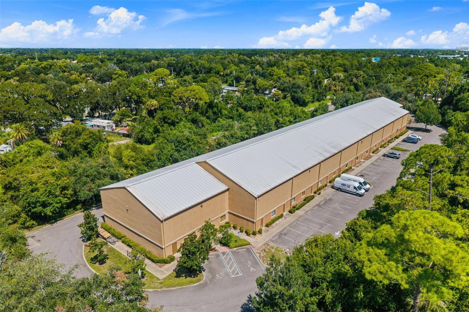 585 COMMONWEALTH BOULEVARD, Port Orange, FL 32127 585 COMMONWEALTH BOULEVARD, Port Orange, FL 32127