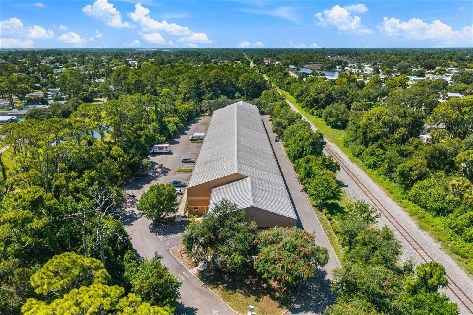 585 COMMONWEALTH BOULEVARD, Port Orange, FL 32127 585 COMMONWEALTH BOULEVARD, Port Orange, FL 32127