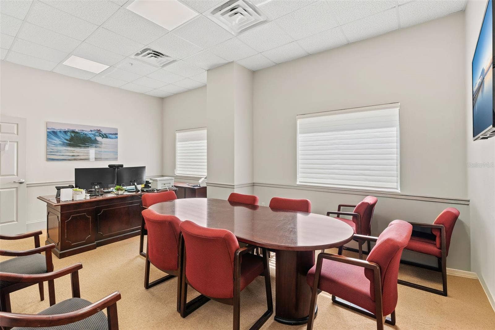 585 COMMONWEALTH BOULEVARD, Port Orange, FL 32127 585 COMMONWEALTH BOULEVARD, Port Orange, FL 32127