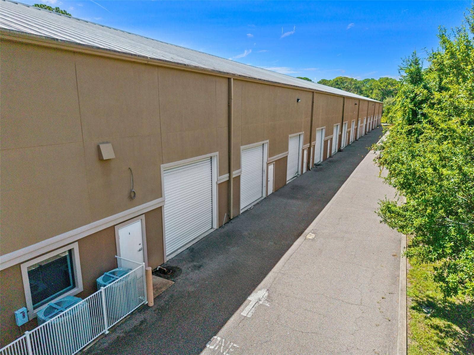 585 COMMONWEALTH BOULEVARD, Port Orange, FL 32127 585 COMMONWEALTH BOULEVARD, Port Orange, FL 32127