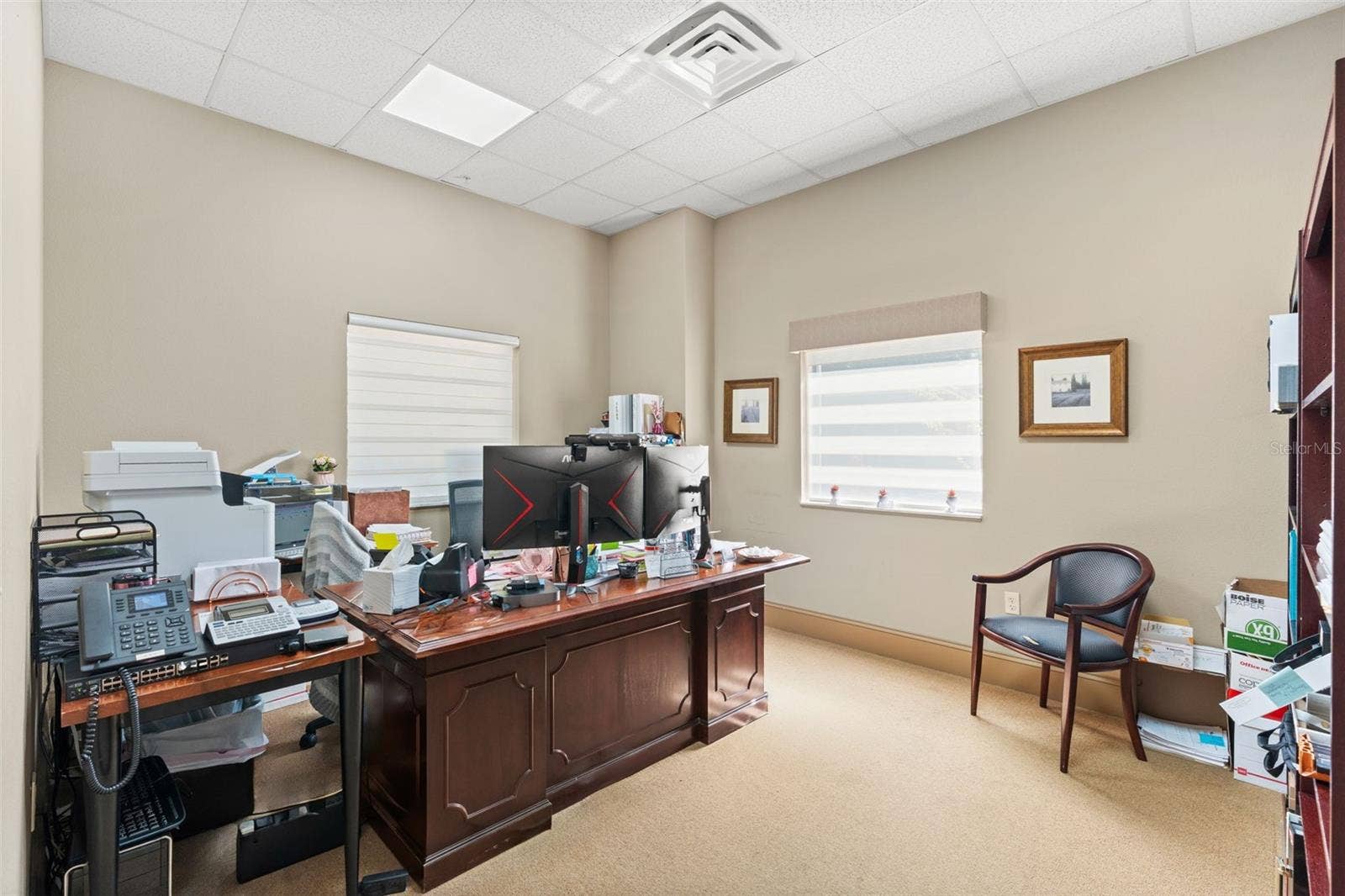585 COMMONWEALTH BOULEVARD, Port Orange, FL 32127 585 COMMONWEALTH BOULEVARD, Port Orange, FL 32127