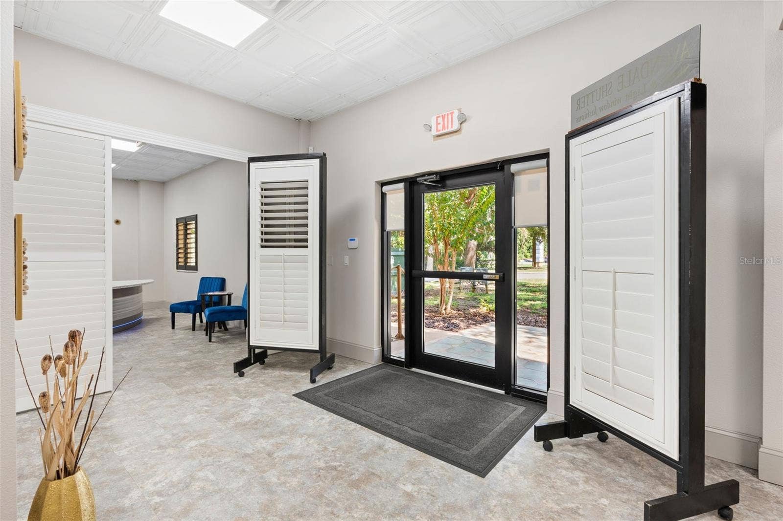 585 COMMONWEALTH BOULEVARD, Port Orange, FL 32127 585 COMMONWEALTH BOULEVARD, Port Orange, FL 32127