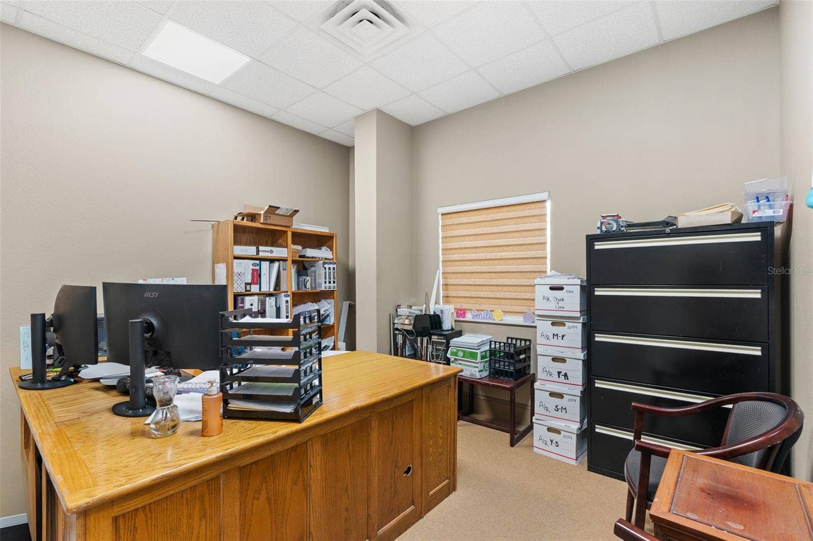 585 COMMONWEALTH BOULEVARD, Port Orange, FL 32127 585 COMMONWEALTH BOULEVARD, Port Orange, FL 32127