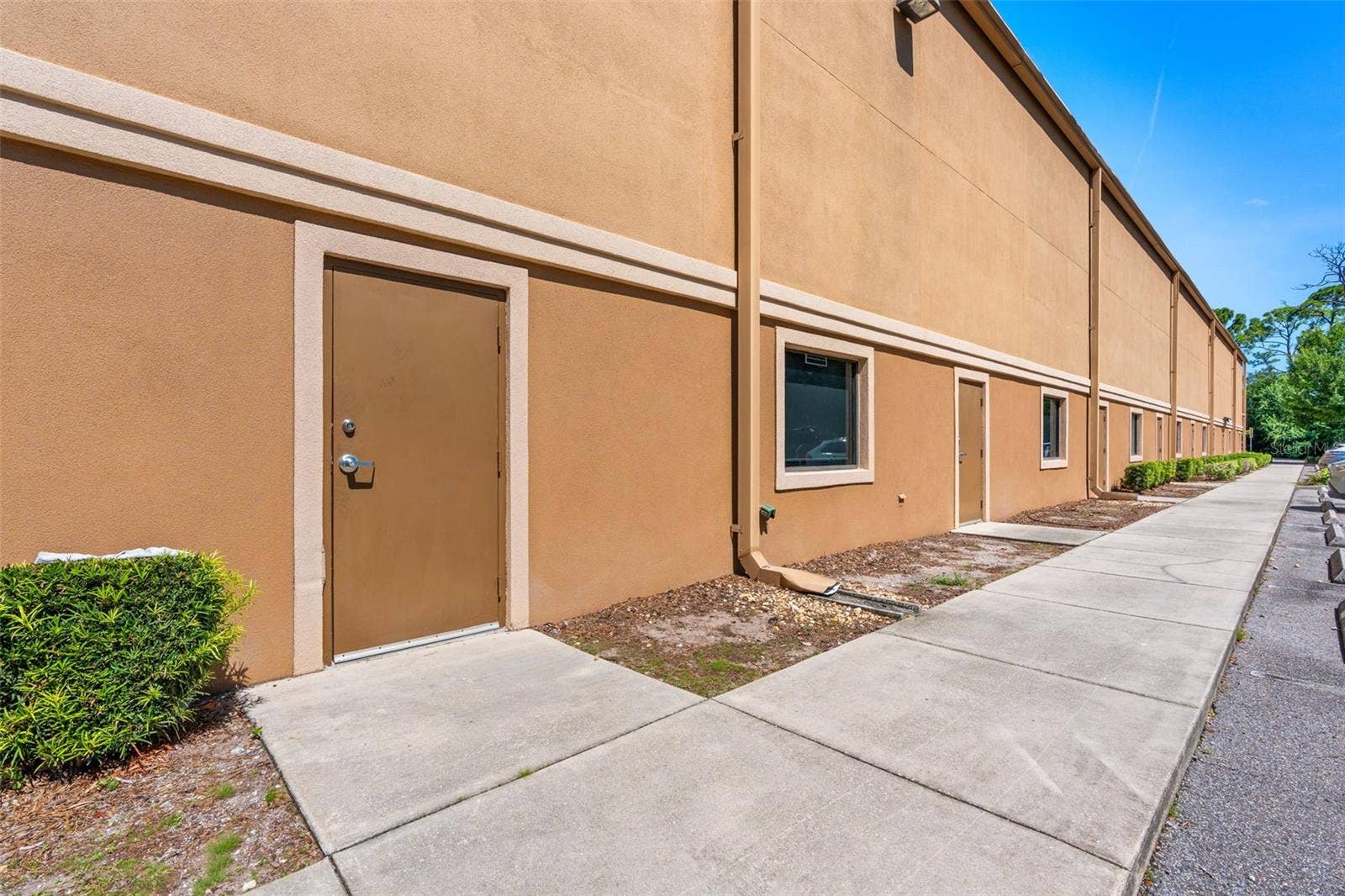585 COMMONWEALTH BOULEVARD, Port Orange, FL 32127 585 COMMONWEALTH BOULEVARD, Port Orange, FL 32127