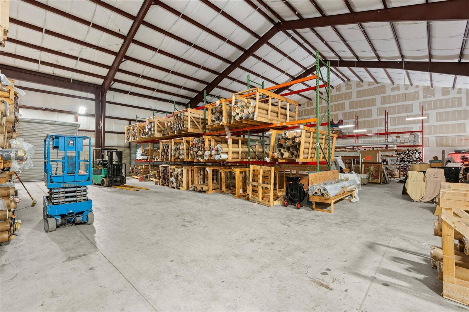 585 COMMONWEALTH BOULEVARD, Port Orange, FL 32127 585 COMMONWEALTH BOULEVARD, Port Orange, FL 32127
