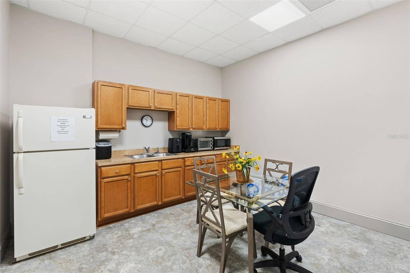 585 COMMONWEALTH BOULEVARD, Port Orange, FL 32127 585 COMMONWEALTH BOULEVARD, Port Orange, FL 32127