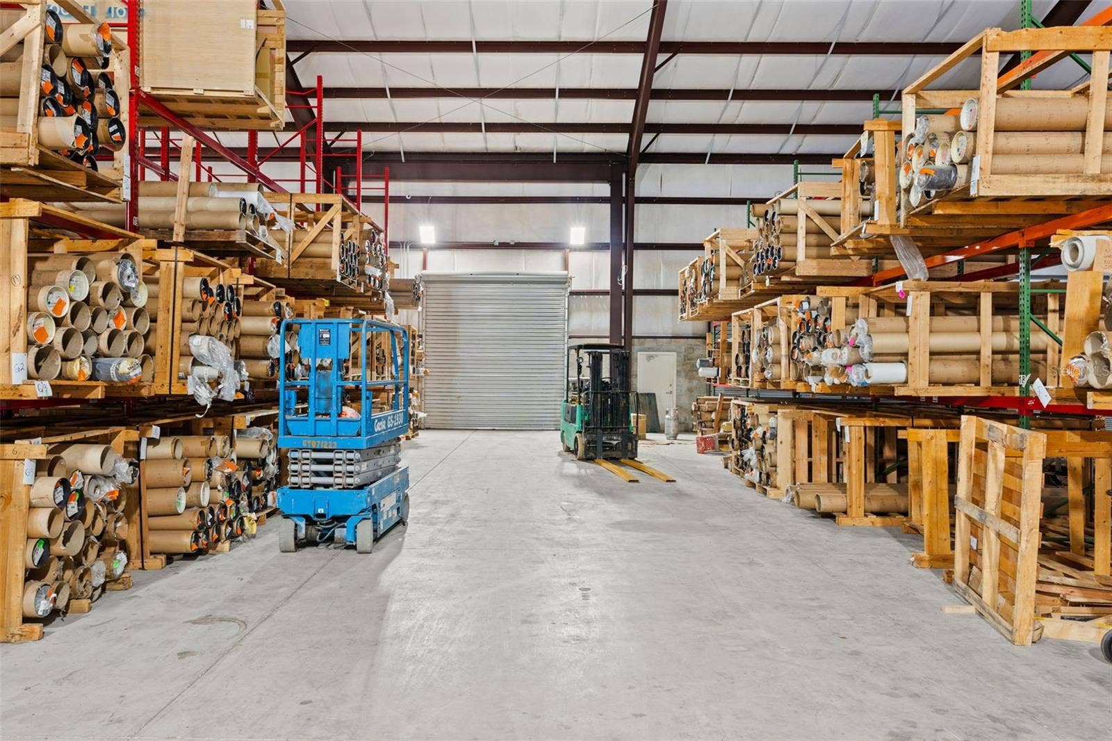 585 COMMONWEALTH BOULEVARD, Port Orange, FL 32127 585 COMMONWEALTH BOULEVARD, Port Orange, FL 32127