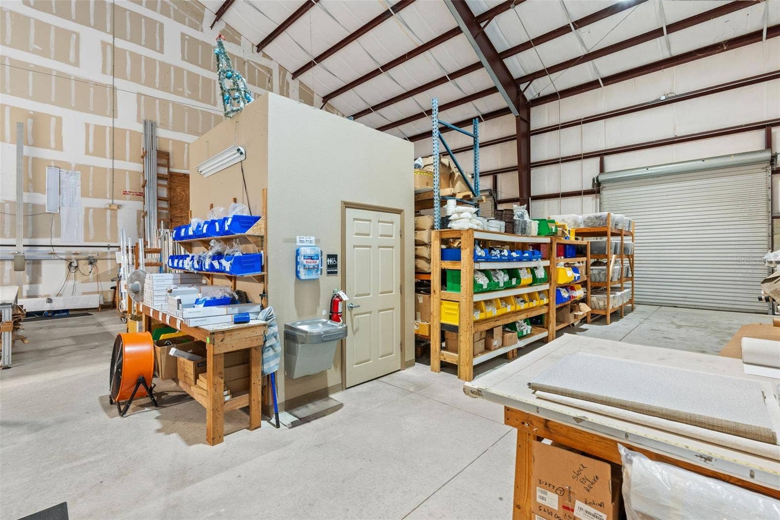 585 COMMONWEALTH BOULEVARD, Port Orange, FL 32127 585 COMMONWEALTH BOULEVARD, Port Orange, FL 32127