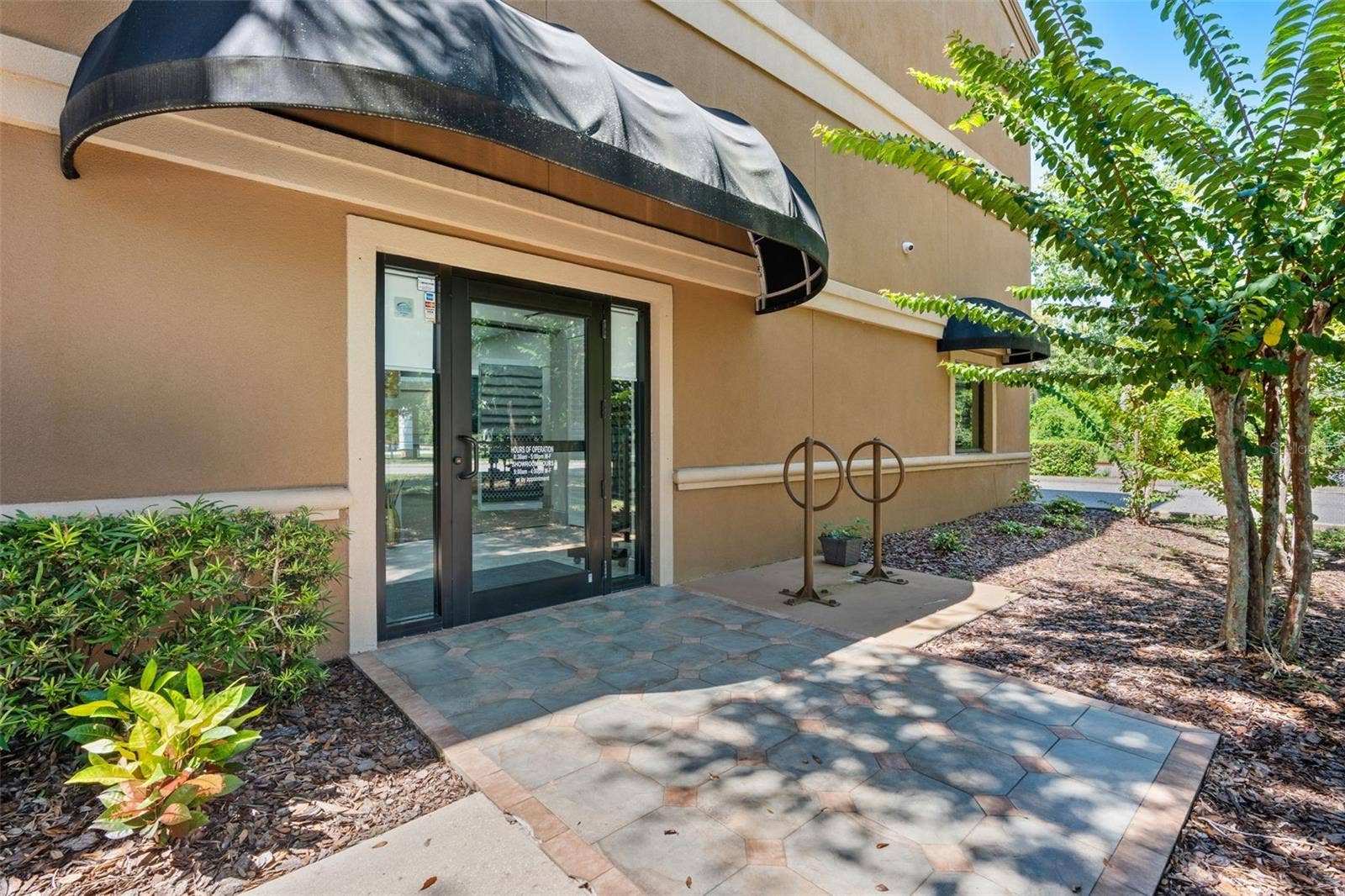 585 COMMONWEALTH BOULEVARD, Port Orange, FL 32127 585 COMMONWEALTH BOULEVARD, Port Orange, FL 32127