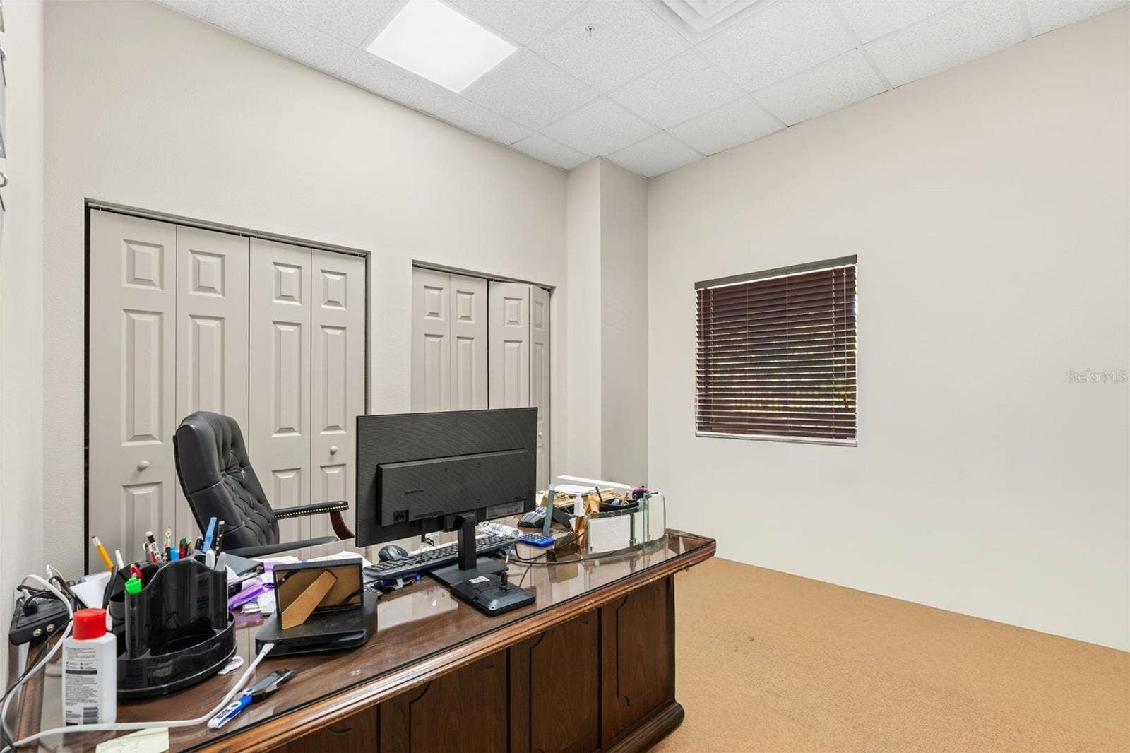 585 COMMONWEALTH BOULEVARD, Port Orange, FL 32127 585 COMMONWEALTH BOULEVARD, Port Orange, FL 32127