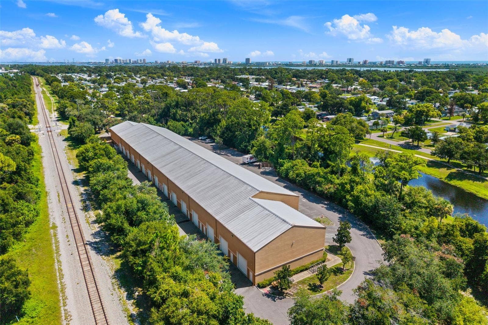 585 COMMONWEALTH BOULEVARD, Port Orange, FL 32127 585 COMMONWEALTH BOULEVARD, Port Orange, FL 32127
