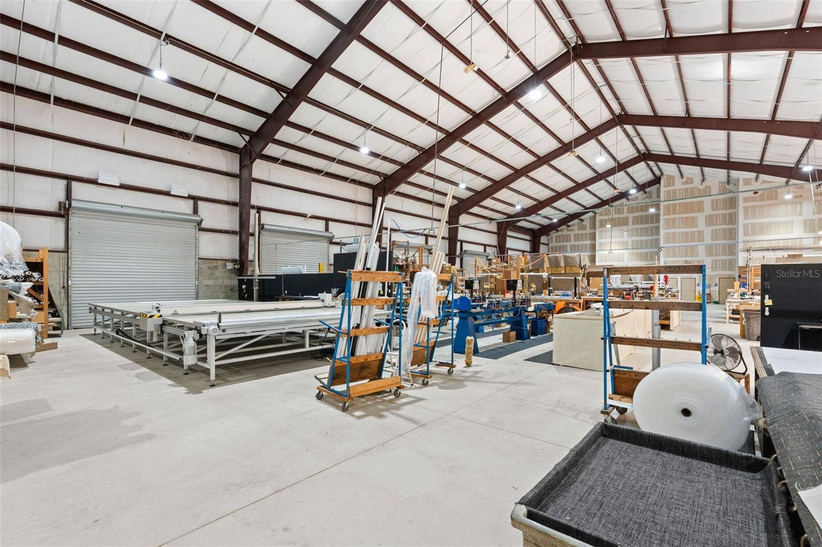 585 COMMONWEALTH BOULEVARD, Port Orange, FL 32127 585 COMMONWEALTH BOULEVARD, Port Orange, FL 32127