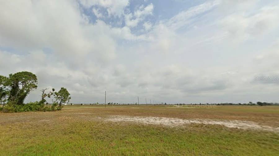 Property photo for 19 MACAW DRIVE, Placida, FL