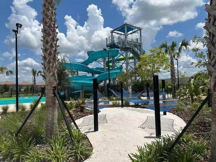 9033 HAZARD STREET, Davenport, FL 33896 9033 HAZARD STREET, Davenport, FL 33896