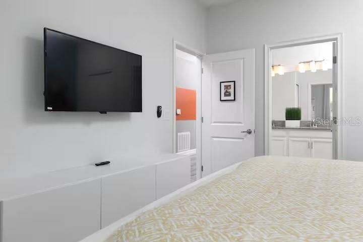 9033 HAZARD STREET, Davenport, FL 33896 9033 HAZARD STREET, Davenport, FL 33896