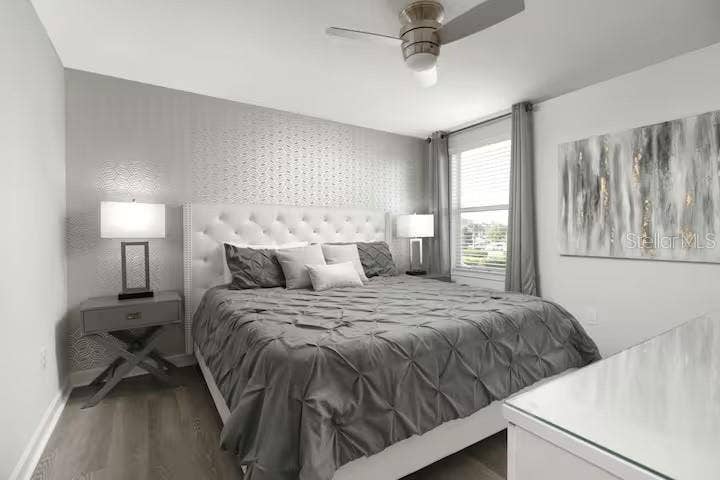 9033 HAZARD STREET, Davenport, FL 33896 9033 HAZARD STREET, Davenport, FL 33896