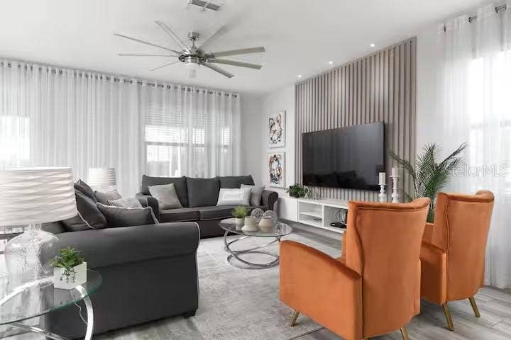 9033 HAZARD STREET, Davenport, FL 33896 9033 HAZARD STREET, Davenport, FL 33896