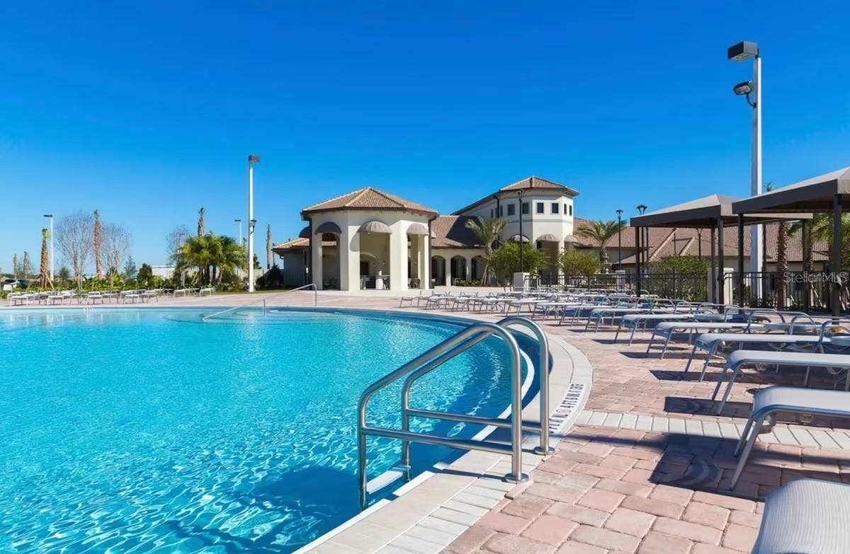 9033 HAZARD STREET, Davenport, FL 33896 9033 HAZARD STREET, Davenport, FL 33896