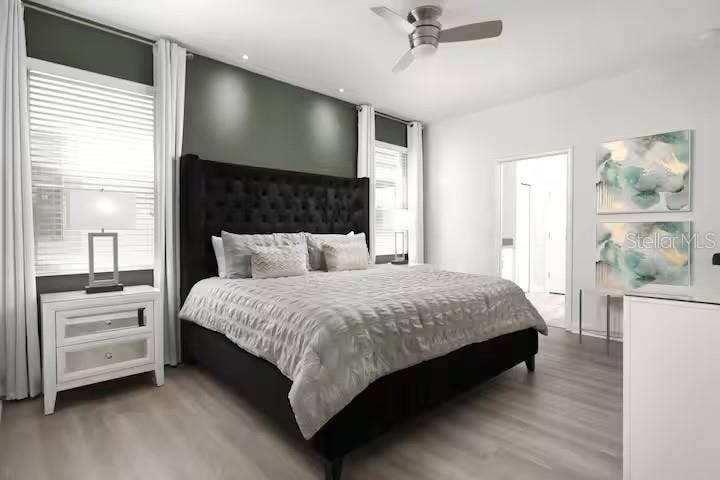 9033 HAZARD STREET, Davenport, FL 33896 9033 HAZARD STREET, Davenport, FL 33896