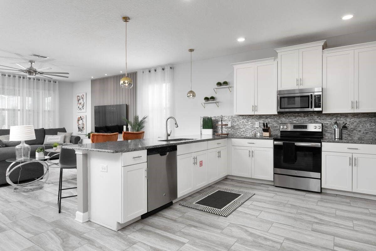 9033 HAZARD STREET, Davenport, FL 33896 9033 HAZARD STREET, Davenport, FL 33896