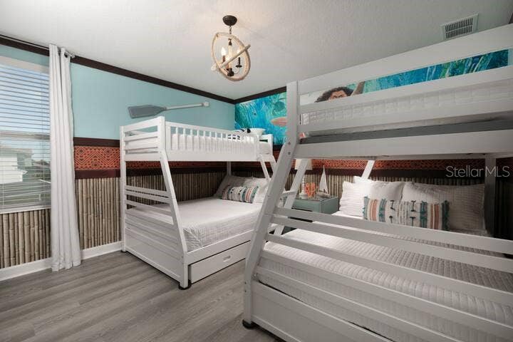 9033 HAZARD STREET, Davenport, FL 33896 9033 HAZARD STREET, Davenport, FL 33896