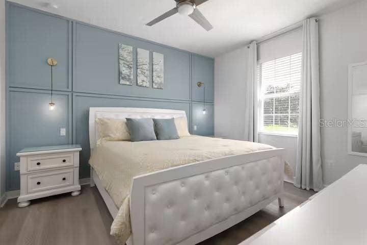 9033 HAZARD STREET, Davenport, FL 33896 9033 HAZARD STREET, Davenport, FL 33896