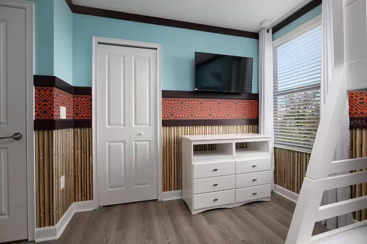 9033 HAZARD STREET, Davenport, FL 33896 9033 HAZARD STREET, Davenport, FL 33896