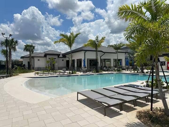 9033 HAZARD STREET, Davenport, FL 33896 9033 HAZARD STREET, Davenport, FL 33896