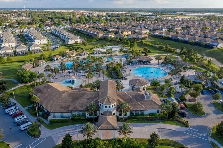 9033 HAZARD STREET, Davenport, FL 33896 9033 HAZARD STREET, Davenport, FL 33896