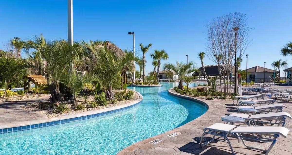 9033 HAZARD STREET, Davenport, FL 33896 9033 HAZARD STREET, Davenport, FL 33896
