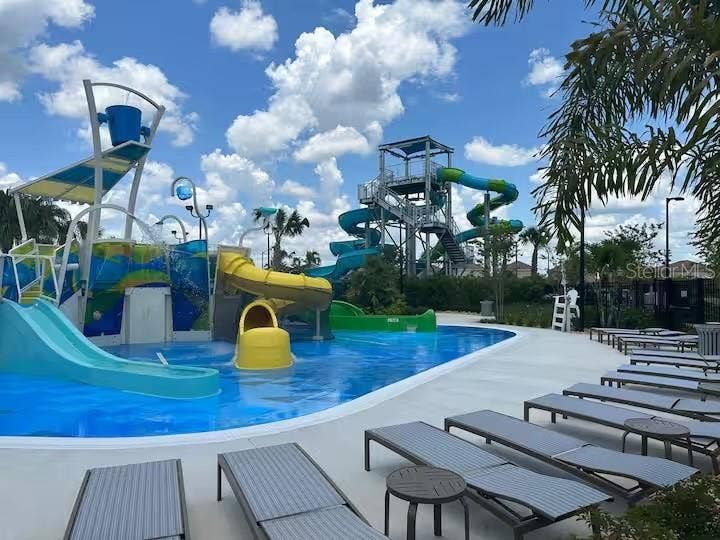 9033 HAZARD STREET, Davenport, FL 33896 9033 HAZARD STREET, Davenport, FL 33896