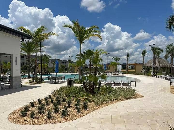 9033 HAZARD STREET, Davenport, FL 33896 9033 HAZARD STREET, Davenport, FL 33896
