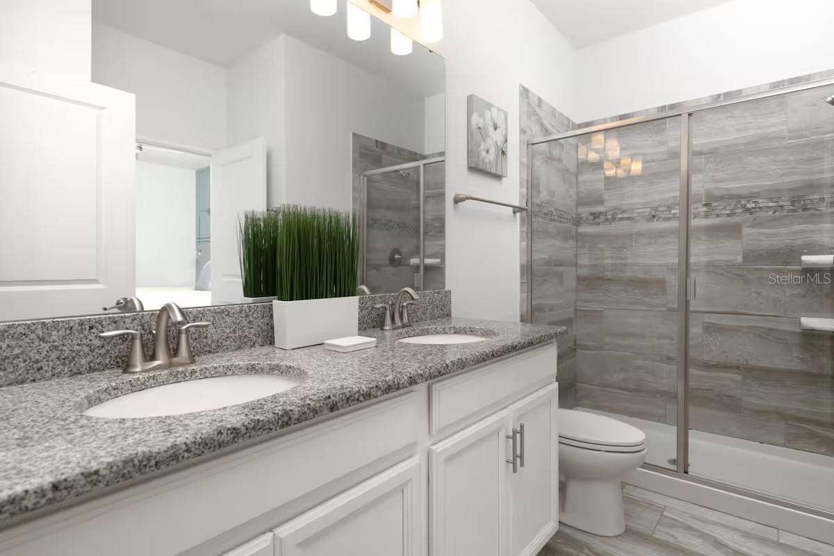 9033 HAZARD STREET, Davenport, FL 33896 9033 HAZARD STREET, Davenport, FL 33896