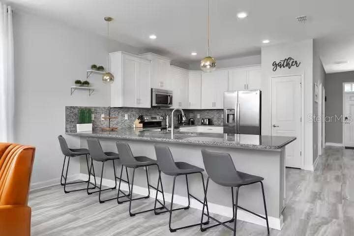9033 HAZARD STREET, Davenport, FL 33896 9033 HAZARD STREET, Davenport, FL 33896
