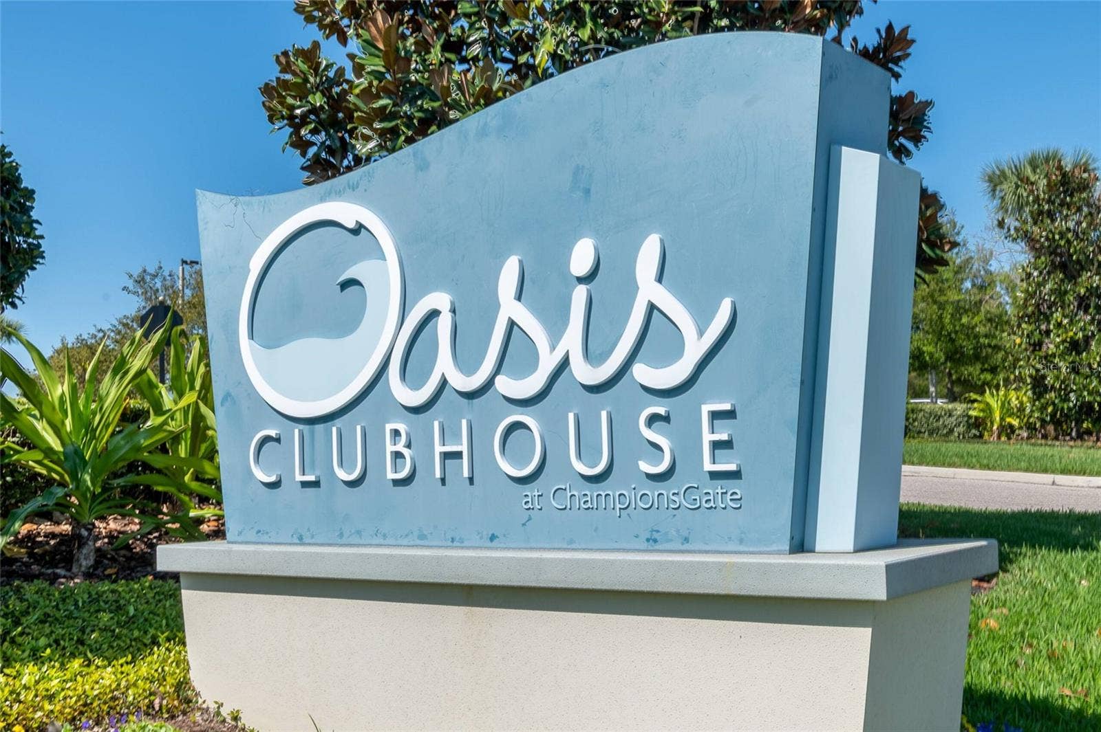 9033 HAZARD STREET, Davenport, FL 33896 9033 HAZARD STREET, Davenport, FL 33896