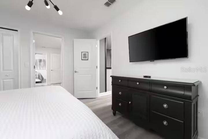 9033 HAZARD STREET, Davenport, FL 33896 9033 HAZARD STREET, Davenport, FL 33896